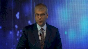 Türkiye'nin Teknoloji Atılımı