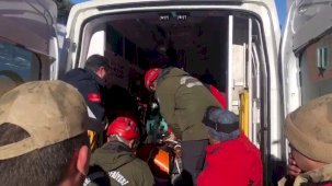 Ulusal sportmen Emre Yazgan’ın vefatıyla ilgili yeni gelişme