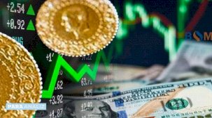 ÜNLÜ & Co günlük yurt dışı piyasalar bülteni