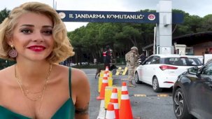 Uyuşturucu operasyonu sonrası Feyza Altun hakkında çarpıcı yorum