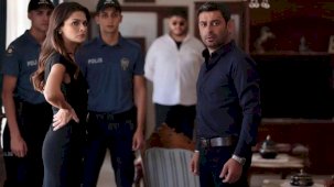 Uzak Şehir 33. Bölümde Neler Olacak?