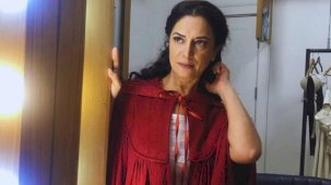 Veda Yurtsever Tamer Karadağlı’yı İfşaladı