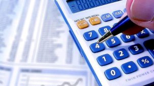 Vergi paketi Meclis'te: Yasa teklifi komisyonda kabul edildi