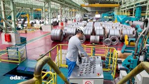 Verginin dedikodusu bile yetti: Fiyatlar fırladı