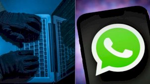 WhatsApp ve Messenger'a dolandırıcılık uyarısı geliyor