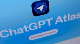 Yapay zeka savaşları sürüyor! Google'ye rakip çıktı