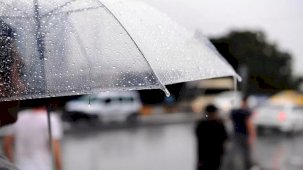 Yarın okullar tatil mi, 22 Ekim Çarşamba okul yok mu?