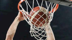 Yasadışı bahis soruşturması NBA’e sıçradı