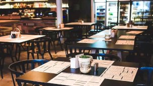 Yeni Fiyat Etiketi Yönetmeliği Yürürlüğe Girdi