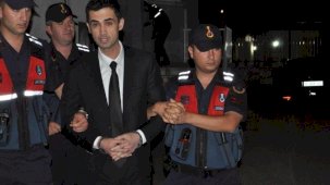 Yolsuzlukla yargılanan belediye başkanına 23 yıl 11 ay hapis cezası