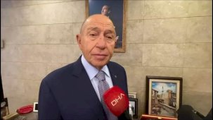 Yusufeli Barajı Altın Madalya Kazandı