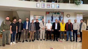 Zeytinin kilogram maliyeti açıklandı