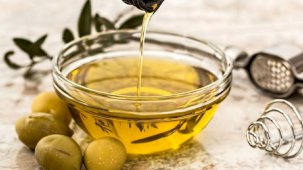 Zeytinyağında kara dönem: Rekolte düştü, fiyat artışı yolda