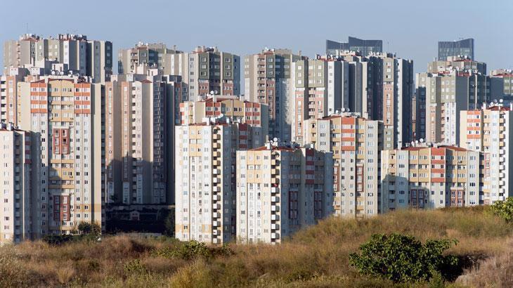 Tepki çeken kiralık daire ilanı: Emekliler aramasın! Bu talep yasal mı?