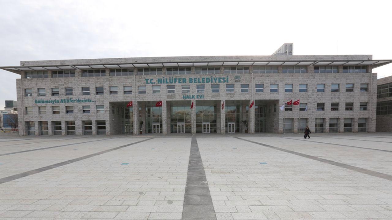 Tugay Fazilet soruşturmasında flaş gelişme!