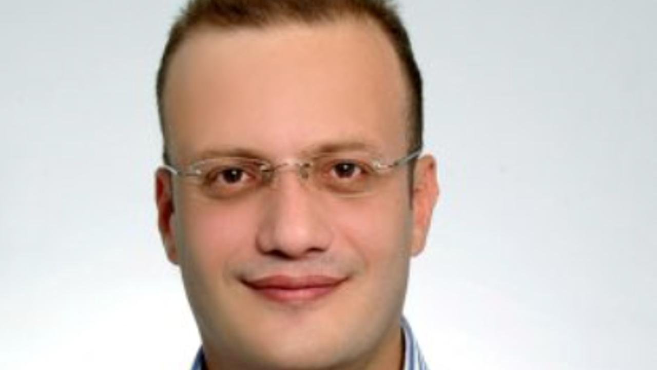 Uludağ Üniversitesi'nde acı kayıp