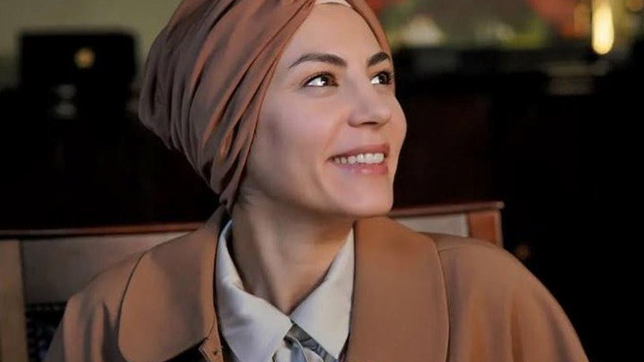 Ünlü oyuncunun banka hesabını boşalttı: Sevgilisinin hapsi isteniyor