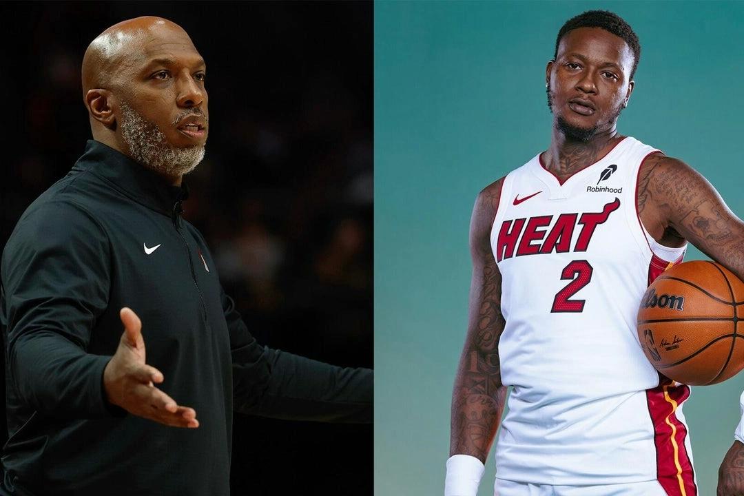 ABD'deki yasadışı bahis soruşturması NBA'e sıçradı - Bursa Hakimiyet
