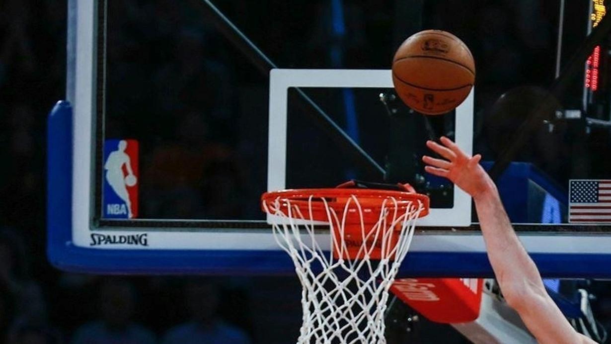 ABD'deki yasadışı bahis soruşturması NBA'e sıçradı