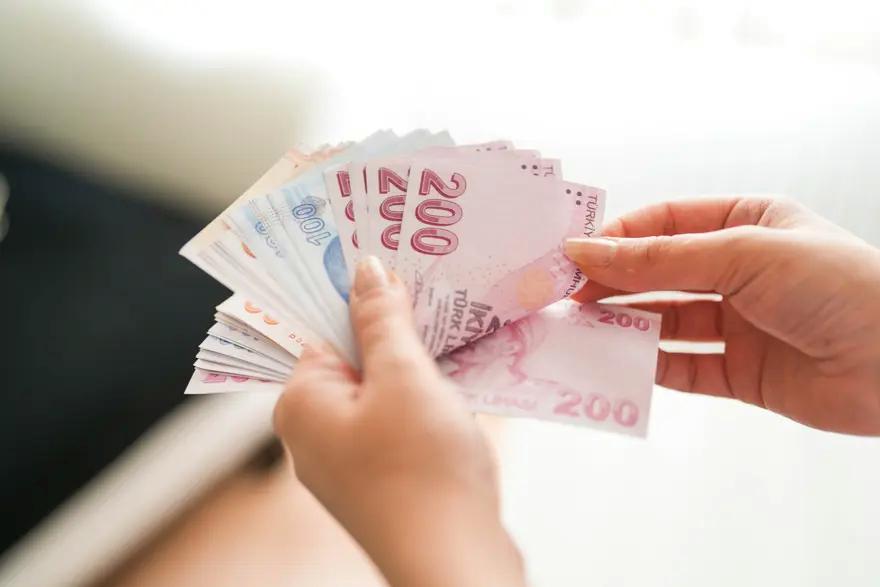 YENİ ASGARİ ÜCRET NASIL BELİRLENİYOR? 2 YENİ ASGARİ ÜCRET NASIL BELİRLENİYOR? 2