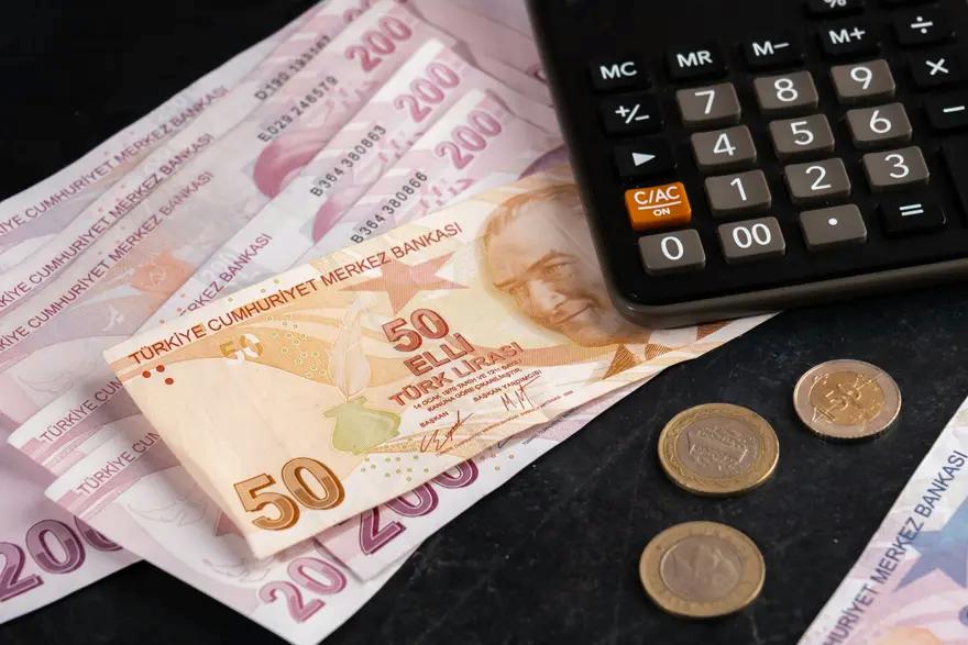 "YÖNETMELİK DEĞİŞMEDEN KOMİSYONA KATILMAYACAĞIZ" 3 "YÖNETMELİK DEĞİŞMEDEN KOMİSYONA KATILMAYACAĞIZ" 3