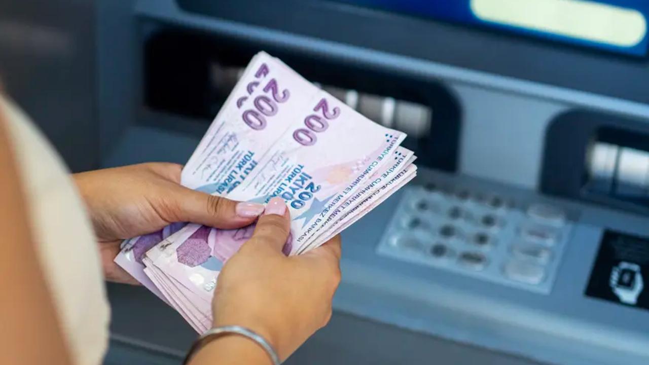 2026 Asgari ücret ne kadar olacak?