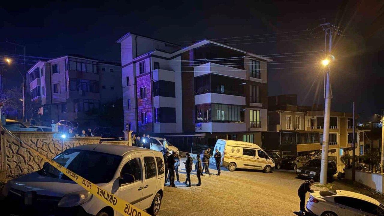5 kişinin öldüğü komşu kavgasında 13’ü tutuklu 16 sanık ilk kez hakim karşısına çıktı