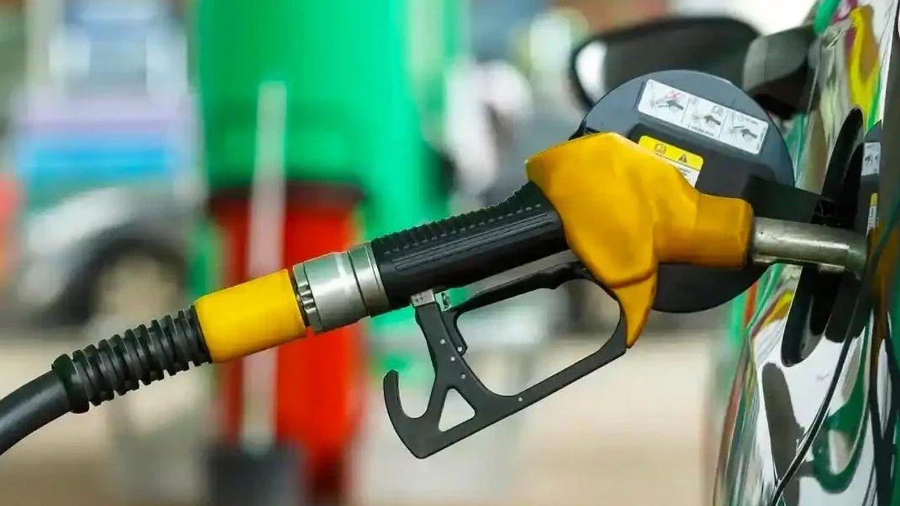 Araç sahiplerine peş peşe müjde: Bir indirim daha geliyor