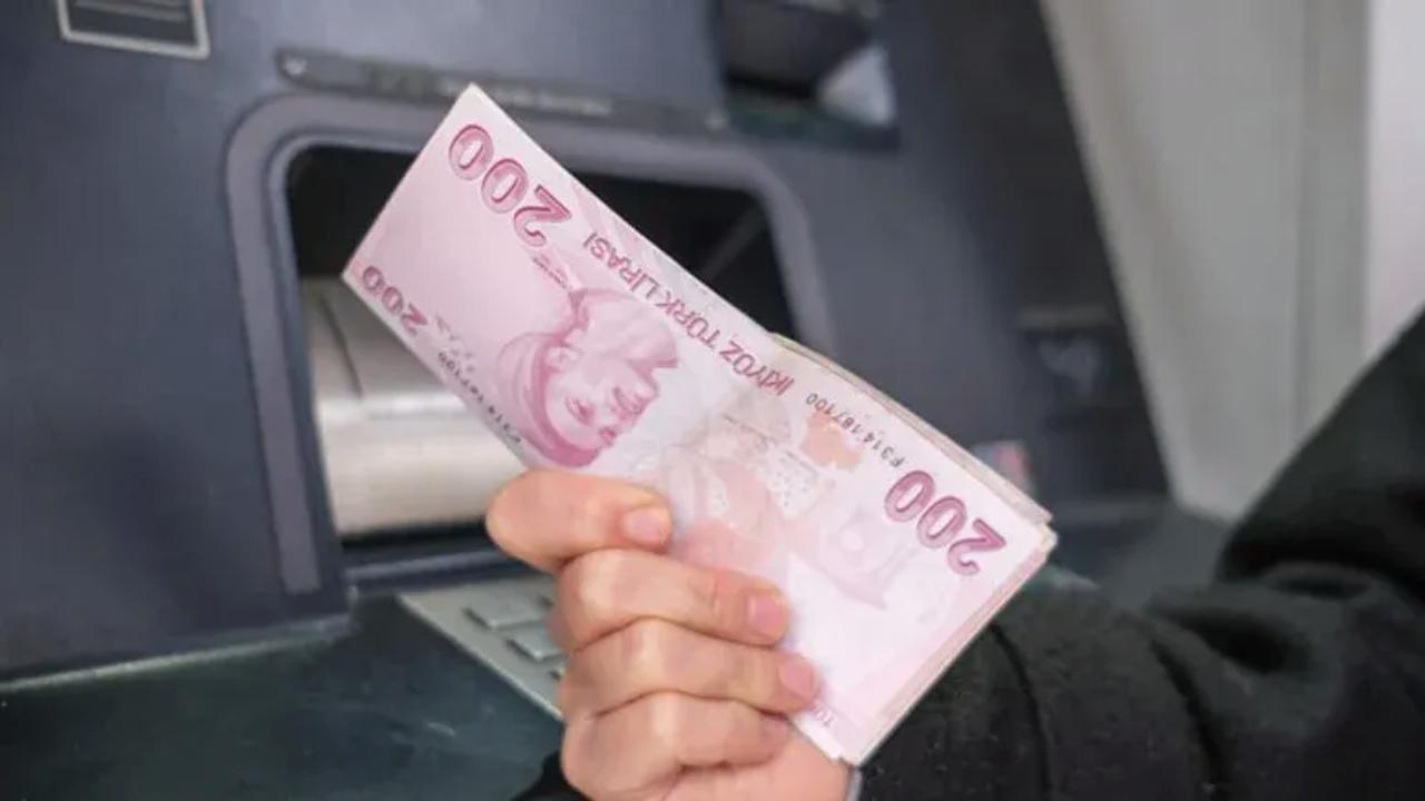 Asgari ücret için kulislerde konuşulan son rakam ortaya çıktı