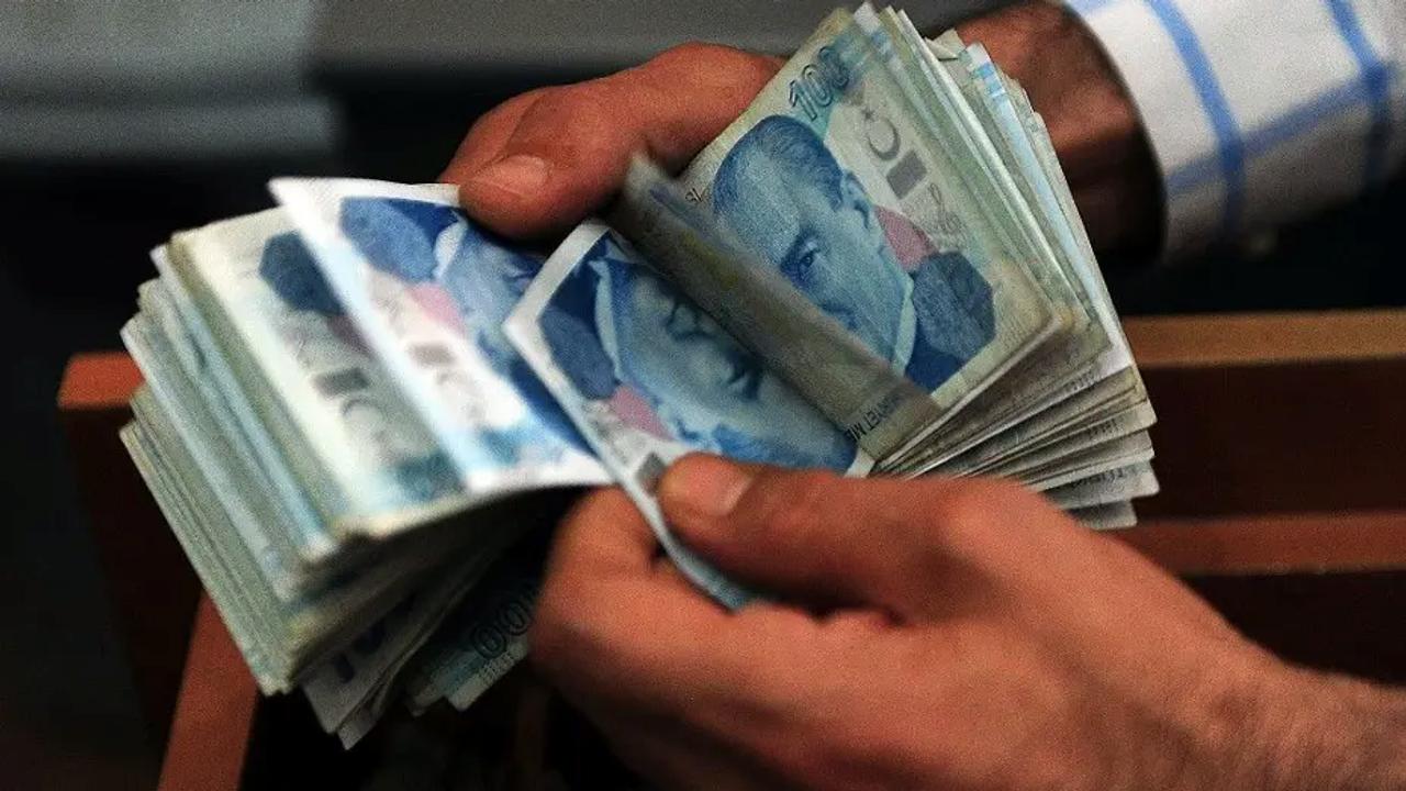 Bakan Işıkhan'dan asgari ücret mesajı: Optimal seviye ortaya çıkacak