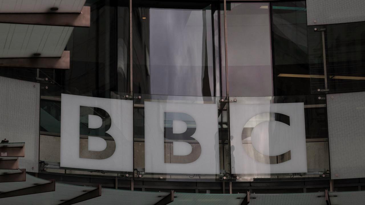 BBC, Trump'ın olası tazminat davasına karşı mücadele edeceklerini belirtti