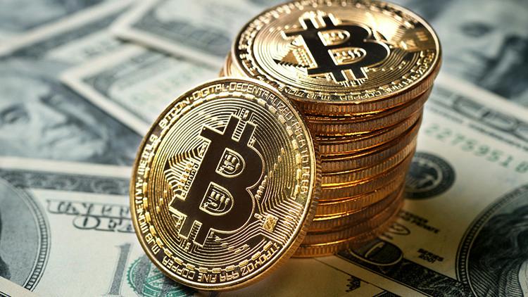Bitcoin nedir? Bitcoin ile ilgili bilgiler - Teknoloji Haberleri