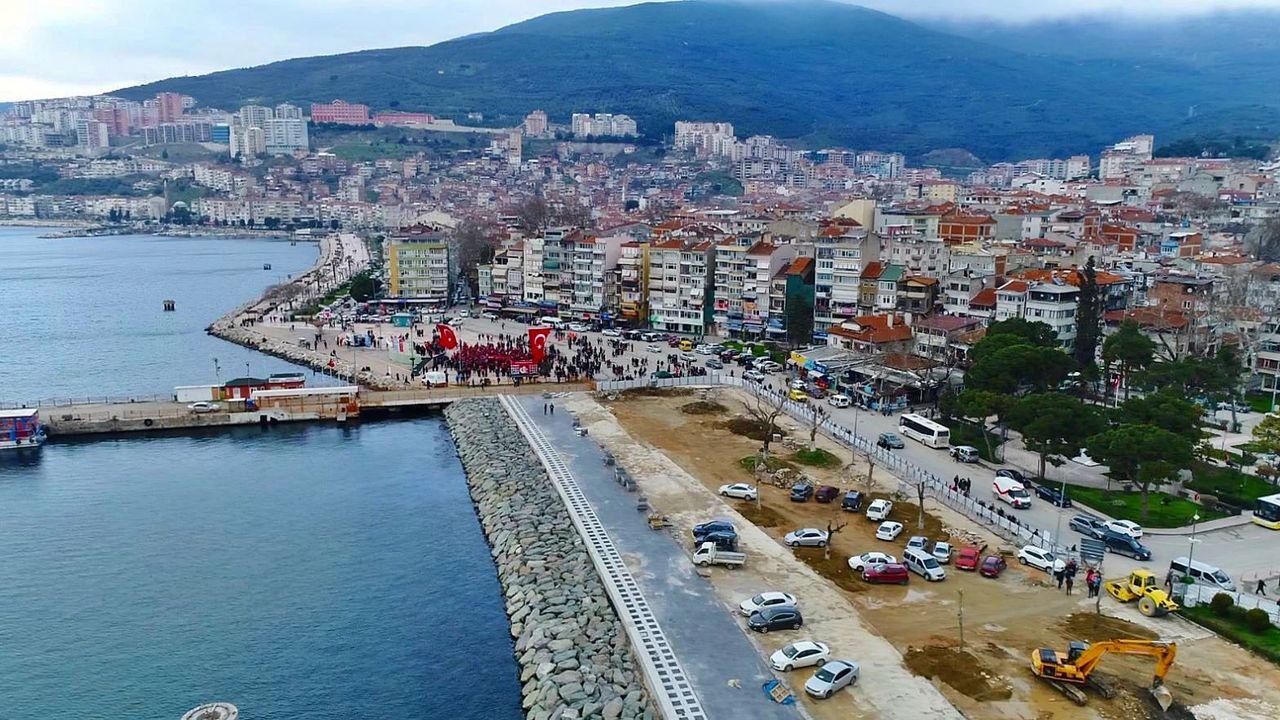 Bugün Bursa'da hava nasıl olacak? (26 Kasım Çarşamba)