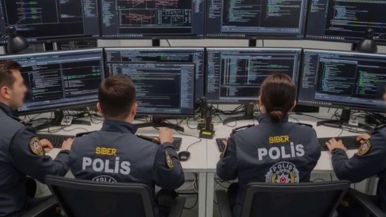 Bursa'da 427 milyon lira değerinde bahis çetesi çökertildi