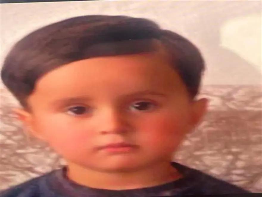 Üç çocuğunu öldürdü! Katil baba "Çocuklar toprak oldu" yazılı mesaj göndermiş 4