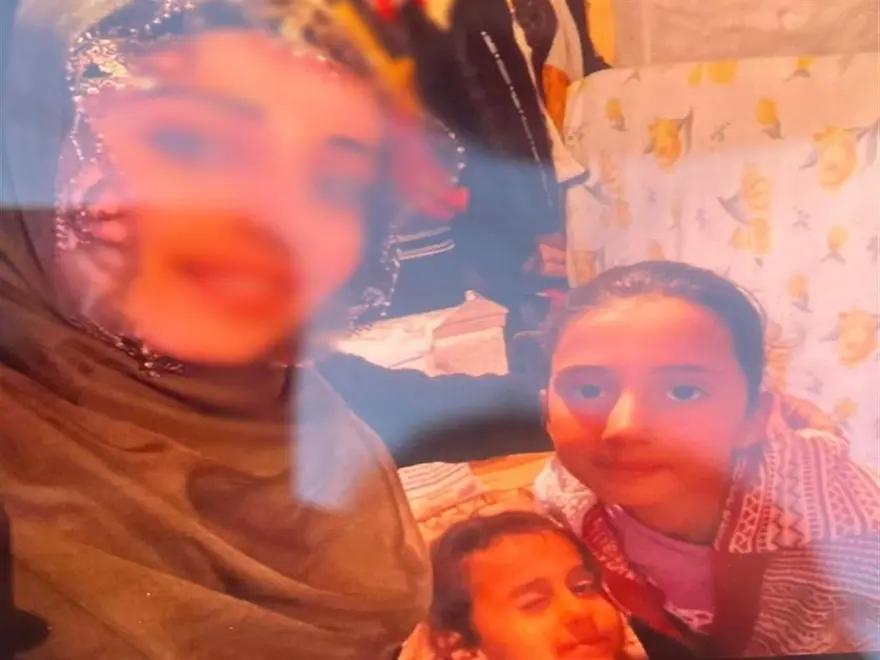 TELEFON MESAJLARI ORTAYA ÇIKTI 5