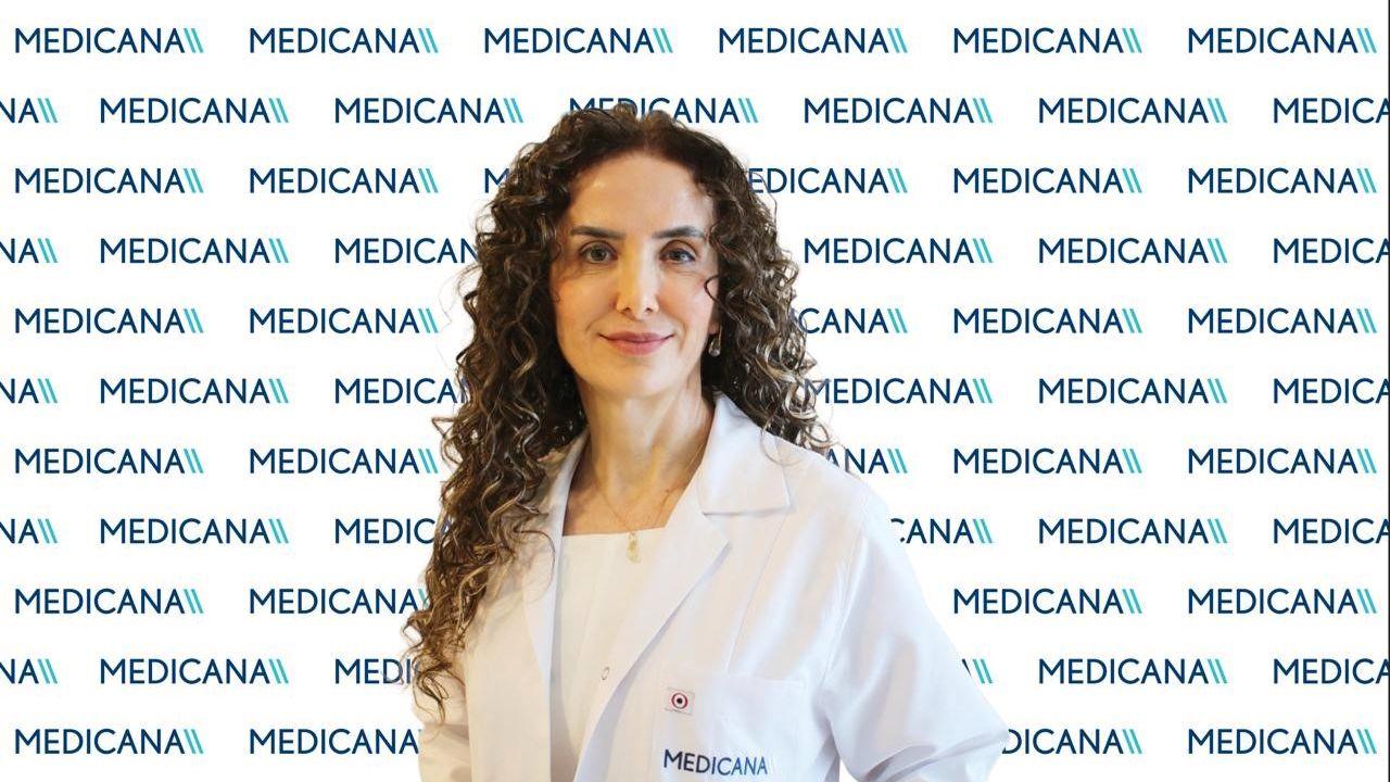 Bursalılar dikkat: Kışın düşen D vitamini cilt hastalıklarını tetikliyor