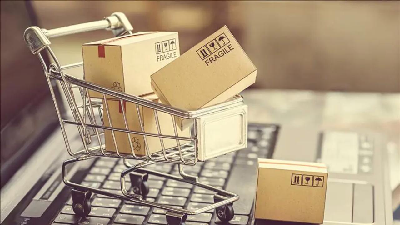 Çin vergi kaçağı avına çıktı, hedefinde Amazon var