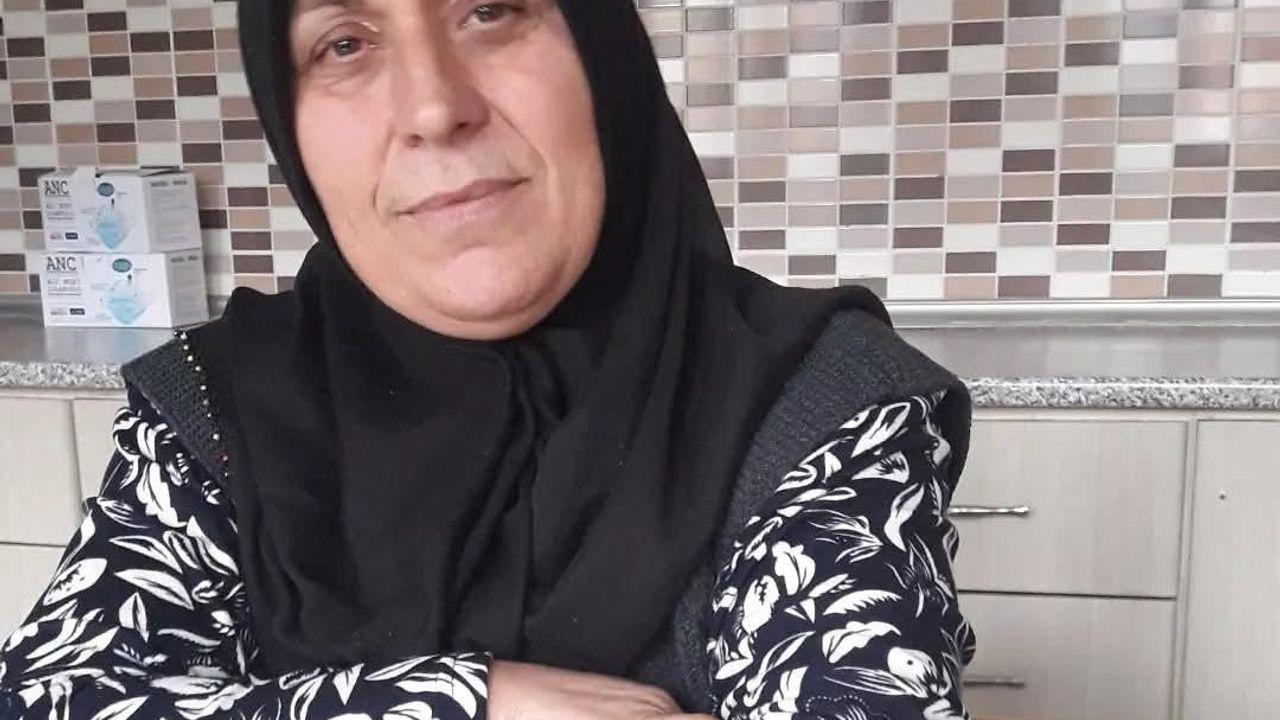 Dilovası’ndaki yangın faciasında acı detay: Hayatını kaybeden işçi sigortasızmış