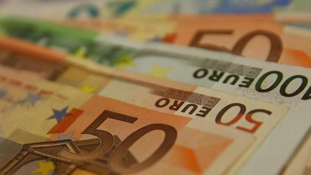 24 Haziran 2025: Euro kaç TL? Euro/TL ne kadar? Euro'da tarihi rekor! - Dünya Gazetesi
