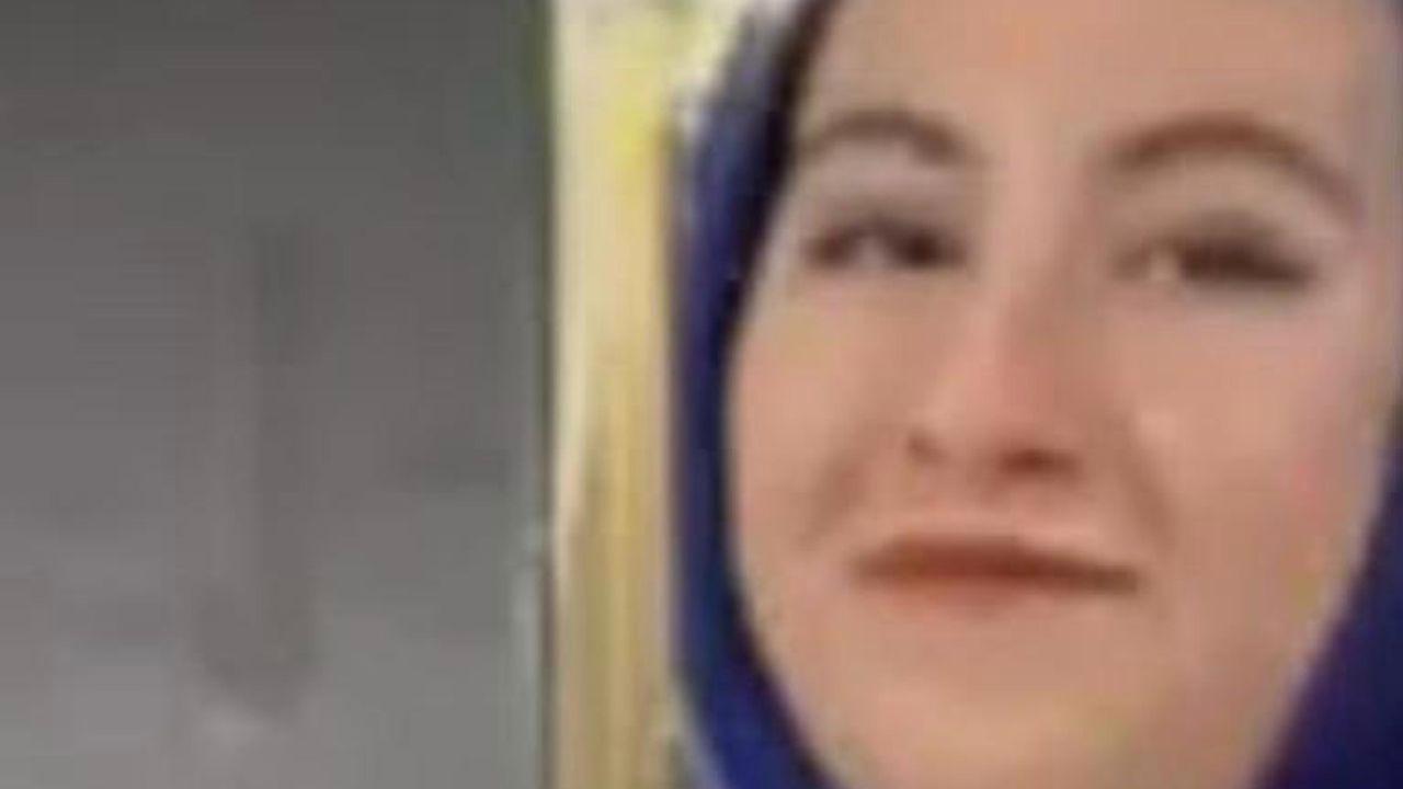 Düğün saldırısında ölen 16 yaşındaki kız defnedildi