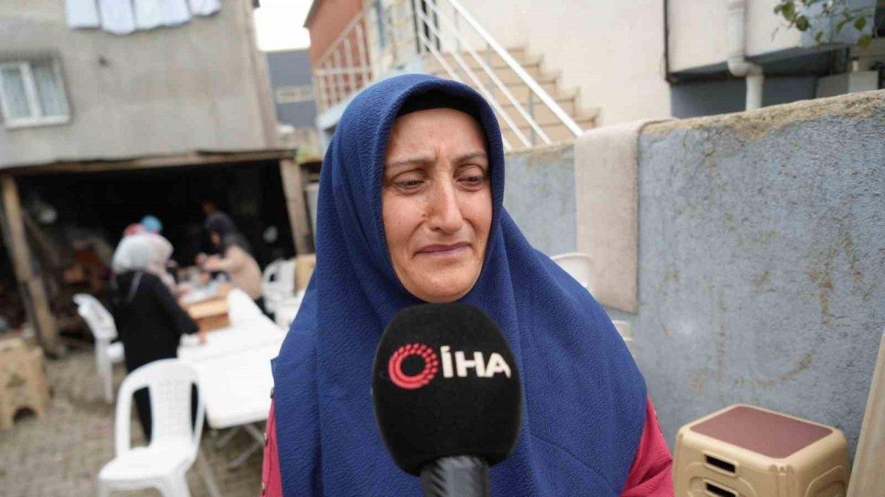Facia anı: