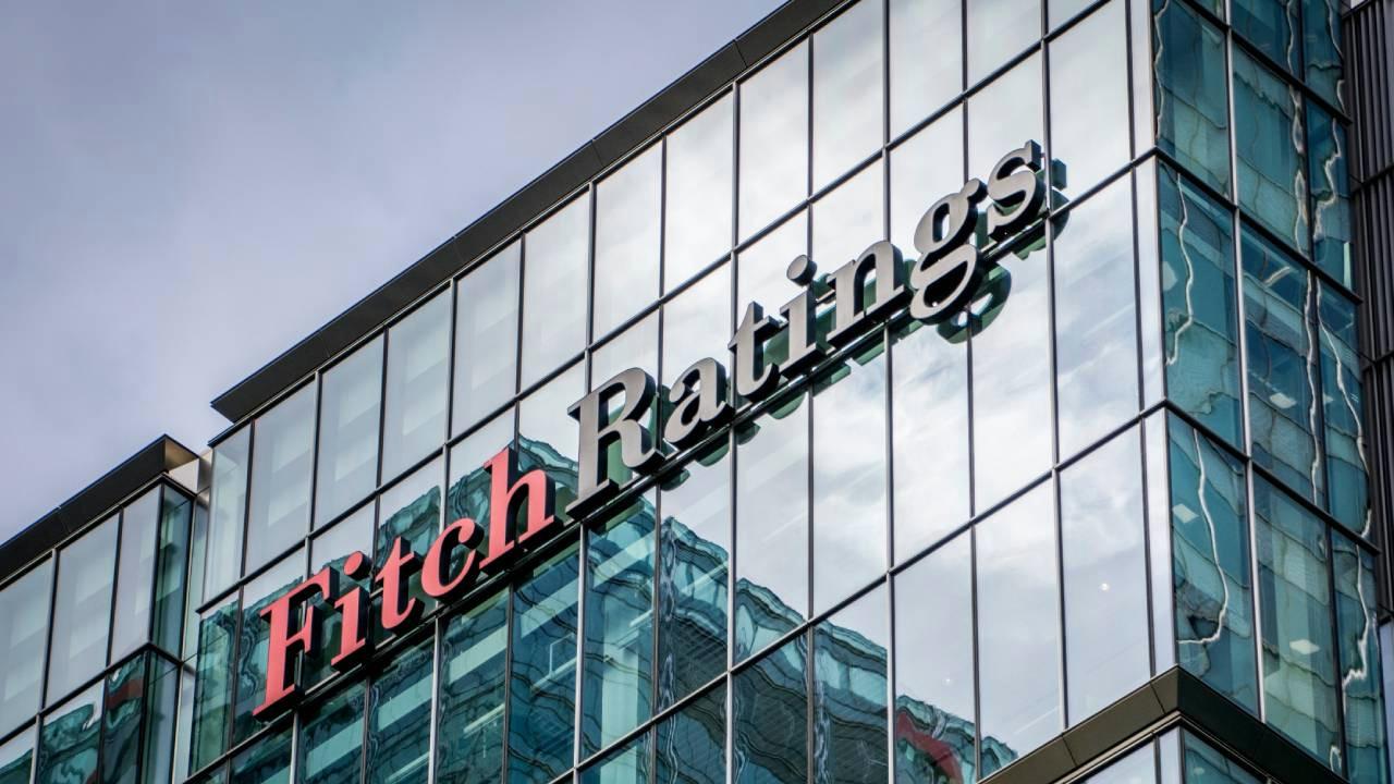 Fitch'ten Türk bankaları değerlendirmesi: 2026'da kârlılıkta artış bekleniyor