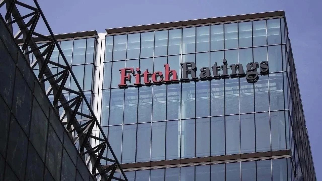 Fitch Ratings, Türk bankalarının karlılıklarında iyileşme bekliyor