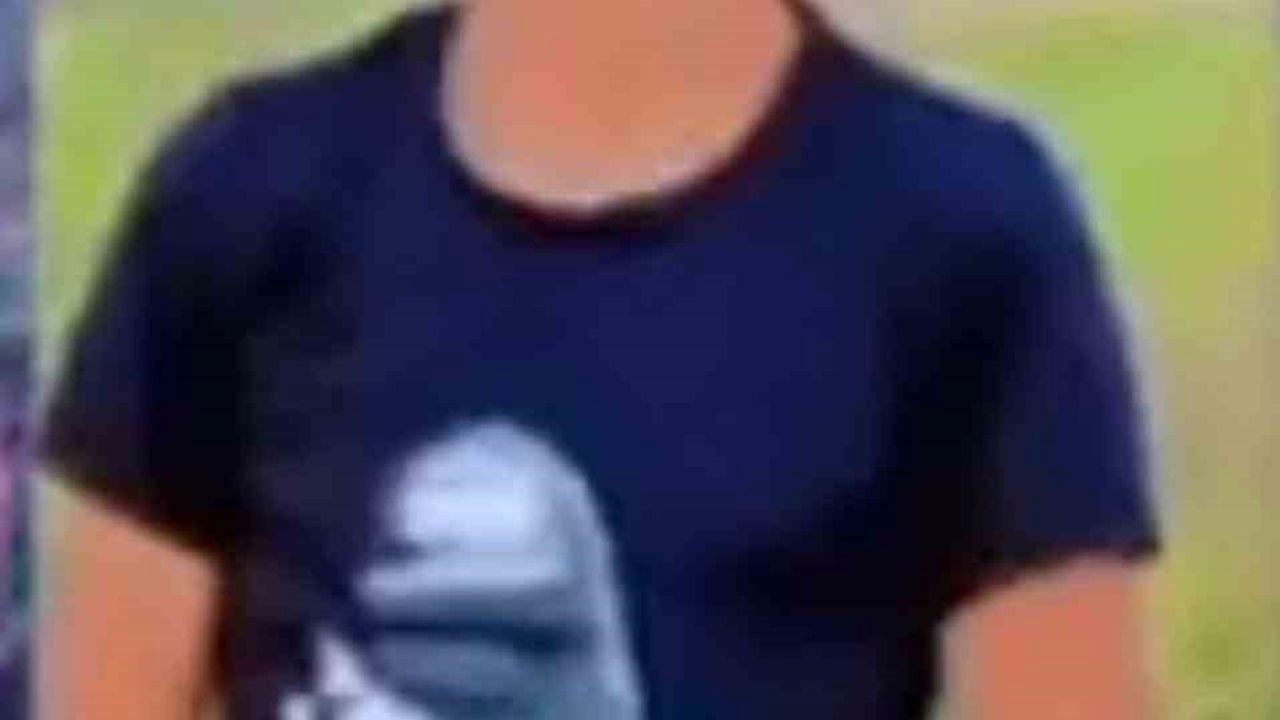 Göçükte hayatını kaybeden 2 çocuk işçi defnedildi