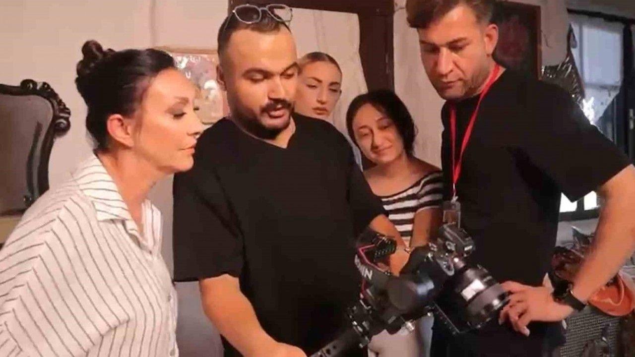 Güllü’nün ölümüyle ilgili kızı hakkında kan donduran iddialar