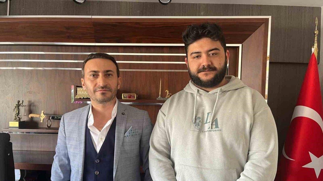 Güven tuzağı
