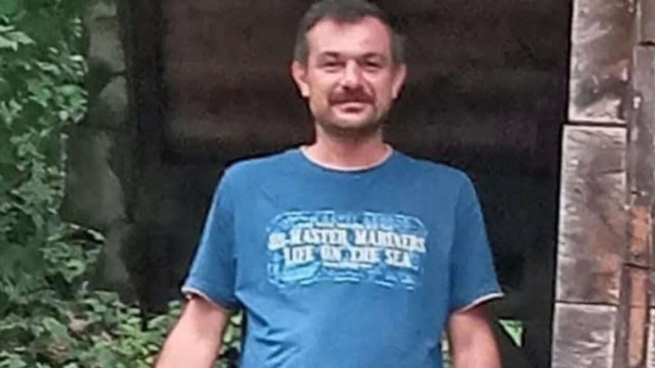 Kastamonu’da baba tartıştığı oğlunu silahla vurarak öldürdü