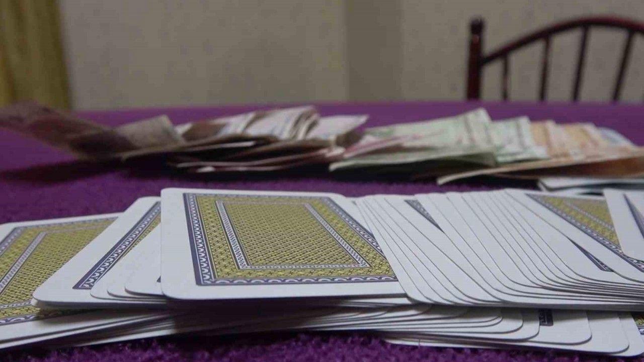 Kırıkkale’de
