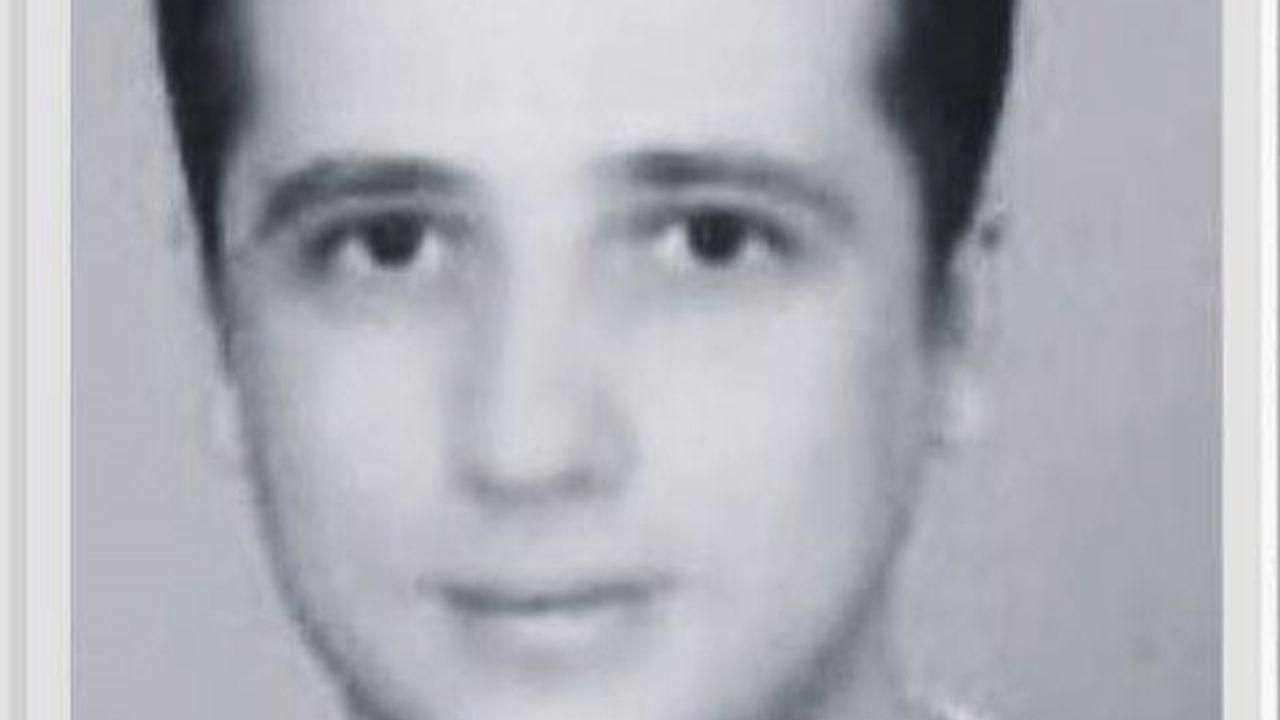 Kırkağaç’ta sağlık memuru hastanede ölü bulundu